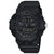 DIGITEC Jam Tangan Analog-Digital Pria DA-2112T Water Resist