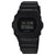 DIGITEC Jam Tangan Digital Unisex DG-5110T with Digital Features