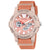 DIGITEC Jam Tangan Analog-Digital Wanita BDA-4083T Water Resist