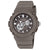 DIGITEC DA 4100 / DA-4100 / DA4100 Watch DG Jam Tangan Garansi Resmi 12 Bulan
