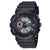 DIGITEC Jam Tangan Analog-Digital Pria DA-2020T Water Resist