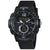 DIGITEC Jam Tangan Pria DA-2140T Dual Time Water Resist