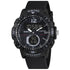 DIGITEC Jam Tangan Pria DA-2140T Dual Time Water Resist