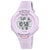 Jam Tangan Wanita Digitec 7092 Digital Water Resist