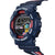 Jam Tangan Pria DIGITEC DG-5210T MARVEL Special Edition