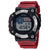 DIGITEC Jam Tangan Analog-Digital Pria DG-5150T Sport Watch