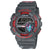 Jam Tangan Pria DIGITEC DG-5210T MARVEL Special Edition