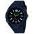 Jam Tangan Pria DIGITEC DN-5184 Neon Analog