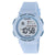 Jam Tangan Digital MASON 7016 Water Resist Original