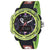 Jam Tangan Digitec DA-2210TN Special Edition MARVEL