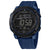 Jam Tangan Digital Digitec DG-5270 Anti Air Original