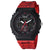 Jam Tangan Digitec DA-2220T Special Edition MARVEL