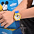 Jam Tangan Anak Mason MAG-1304 Special Edition DISNEY