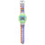 Jam Tangan Digital Digitec BDG-7100T Special Edition PIXAR