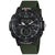 DIGITEC Jam Tangan Pria DA-2140T Dual Time Water Resist