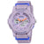 DIGITEC Jam Tangan Analog-Digital Wanita BDA-4083T Water Resist