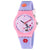 Jam Tangan Anak Mason MAB-3206 Special Edition DISNEY