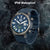 Jam Tangan Smartwatch Digitec ULTIMA Original
