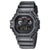 DIGITEC Jam Tangan Digital Pria DG-5090T Water Resist