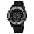 Jam Tangan Pria Digitec DG-5209T Digital Water Resist