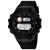 Jam Tangan Pria MASON 5112 Digital