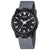 Jam Tangan Mason MAG-1305 Analog
