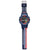 Jam Tangan Pria DIGITEC DG-5210T MARVEL Special Edition