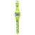 Jam Tangan Digital Digitec BDG-7100T Special Edition PIXAR