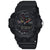 DIGITEC Jam Tangan Analog-Digital Pria DA-2112T Water Resist