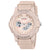 DIGITEC Jam Tangan Analog-Digital Wanita BDA-4083T Water Resist
