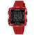 Jam Tangan Digital DIGITEC 7131 Anti Air Original