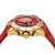 Jam Tangan Balmer B-8822MC MARVEL Iron Man LIMITED EDITION Free Strap Garansi 2 Tahun