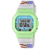 Jam Tangan Digital Digitec BDG-7100T Special Edition PIXAR