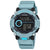 Jam Tangan Digitec DG-5205T Digital Water Resist