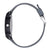 Jam Tangan Mason MAG-1305 Analog