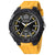 Jam Tangan Pria DIGITEC DN-5184 Neon Analog