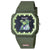 Jam Tangan Anak Mason MAG-1303 Special Edition MARVEL