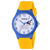 Jam Tangan Anak Mason MAG-1304 Special Edition DISNEY