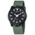 Jam Tangan Mason MAG-1305 Analog