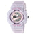 DIGITEC Jam Tangan Analog-Digital Unisex BDA-4020T Water Resist