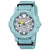 DIGITEC Jam Tangan Analog-Digital Wanita BDA-4083T Water Resist