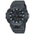 DIGITEC Jam Tangan Analog-Digital Pria DA-2112T Water Resist