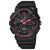 DIGITEC Jam Tangan Analog-Digital Pria DA-2011T Water Resist