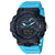 DIGITEC Jam Tangan Analog-Digital Pria DA-2132T Water Resist