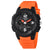 DIGITEC Jam Tangan Unisex BDA-4120T Water Resist 10 Bar