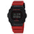 DIGITEC Jam Tangan Digital Unisex DG-5110T with Digital Features