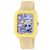 Jam Tangan Anak Mason MAB-3205 Special Edition DISNEY