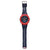 Jam Tangan Digitec DA-2220T Special Edition MARVEL