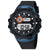 Jam Tangan Pria MASON 5112 Digital