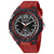 Jam Tangan Pria DIGITEC DN-5184 Neon Analog